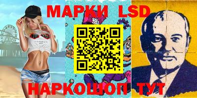 индика Обнинск