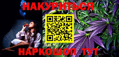 индика Обнинск