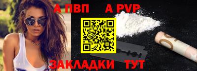 индика Обнинск