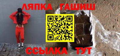 индика Обнинск